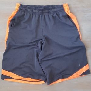 CHAMPION shorts